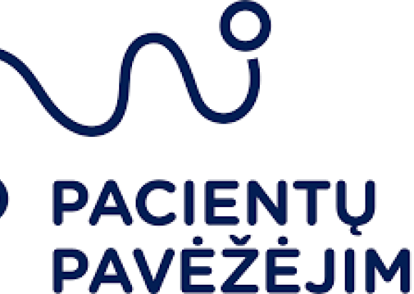 Alytaus rajone teikiama pacientų pavėžėjimo paslauga