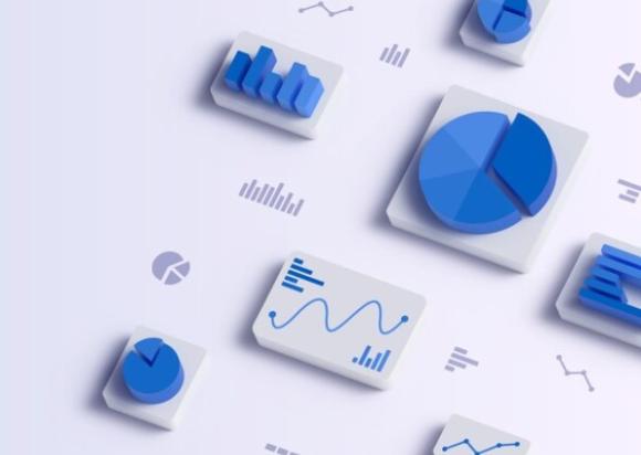 2024 m. Alytaus rajono gyventojų visuomenės sveikatos rodiklių apžvalga