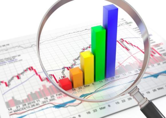 Alytaus rajono gyventojai bus kviečiami dalyvauti gyvensenos tyrime