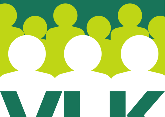 Nemokamas skiepas nuo pavojingos infekcijos – dar platesniam gyventojų ratui: kodėl vis dar per mažai apie jį žinome?